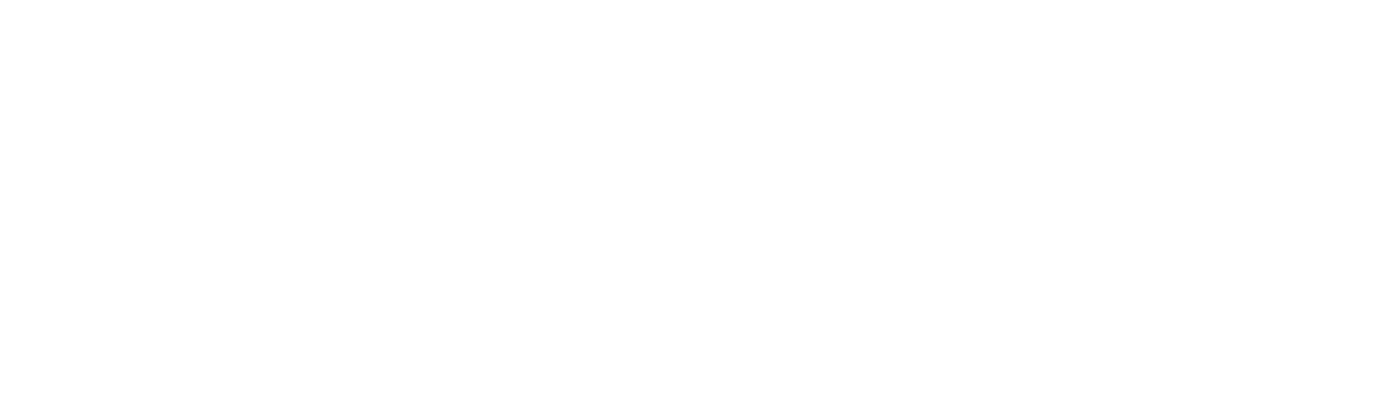 J'adore